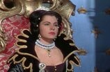 Adventures Of Don Juan, The (1948) -- Your Views On Love