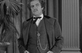 Adventures Of Mark Twain, The (1944) -- You Are Merely The Most Numerous