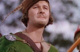 Adventures Of Robin Hood, The (1938) -- Whether For Serf Or Noble