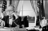 Advise & Consent (1962) -- Widowers And Bachelors