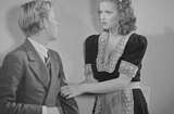 Affairs Of Annabel, The (1938) -- All Women Are Alike