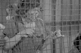 Affairs Of Annabel, The (1938) -- Stick You In The Pen!