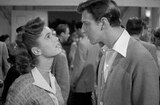 Affairs Of Dobie Gillis, The (1953) -- Learn Learn Learn Work Work Work
