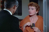 Affair To Remember, An (1957) -- I Am A Jewel Thief