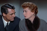 Affair To Remember, An (1957) -- It's Now Or Never