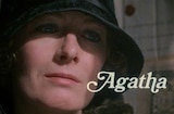 Agatha (1979) -- An Imaginary Solution