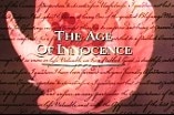 Age Of Innocence, The (1993) -- (Original Trailer)