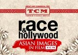 Asian Images in Film -- (TCM Promo) TCM Asian Images in Film Promo