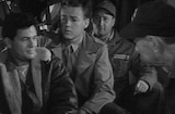 Air Force (1943) -- God Bless Mary Ann