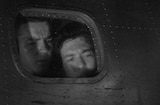 Air Force (1943) -- Take A Good Look At Pearl Harbor