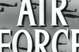 Air Force -- (Original Trailer)
