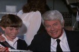 Airplane! (1980) -- Ever Been In A Cockpit?