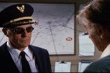 Airplane! (1980) -- Picked The Wrong Week...