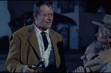 Alamo, The (1960) -- You Must Be Jim Bowie!