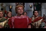 Alexander The Great (1956) -- As Though You Were King