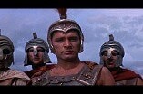 Alexander The Great (1956) -- Wait Until I Die!
