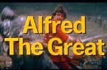 Alfred The Great -- (Original Trailer)