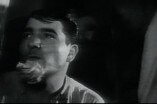 Algiers (1938) -- The Casbah Rises