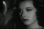 Algiers (1938) -- I Never Break A Promise