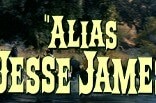 Alias Jesse James -- (Original Trailer)