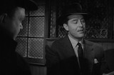 Alias Nick Beal (1949) -- Where'd You Come From
