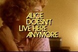 Alice Doesn't Live Here Anymore -- (Re-issue trailer)