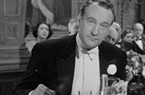 All About Eve (1950) -- The Sarah Siddons Award
