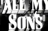 All My Sons -- (Original Trailer)