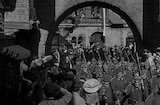 All Quiet On The Western Front (1930) -- Death Is Not An Adventure