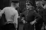 All Quiet On The Western Front (1930) -- I'll Not Neglect You!