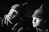 All Quiet On The Western Front (1930) -- No Matter Who It Is!