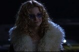 Almost Famous (2000) -- Band Aids