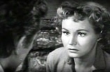 Along The Great Divide (1951) -- With A Mexican Spur