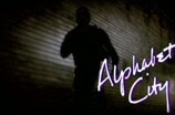 Alphabet City -- (Original Trailer)