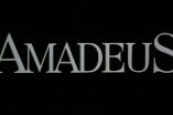 Amadeus -- (Original Trailer)