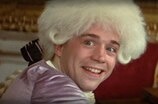 Amadeus (1984) -- Proper German Virtues