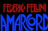 Amarcord -- (Original Trailer)