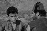 America America (1963) -- I Am A Greek By Blood