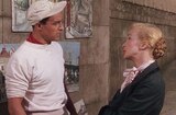 American in Paris, An (1951) -- Third Year Girls