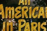 American in Paris, An -- (Original Trailer)