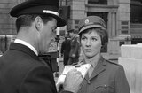 Americanization Of Emily, The (1964) -- I Need A Girl