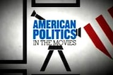 American Politics in the Movies -- (TCM Promo)