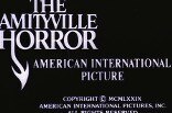 Amityville Horror, The -- (Original Trailer)