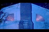 Amityville Horror, The (1979) -- No Apparent Motive