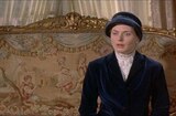 Anastasia (1956) -- I'm Not Being Sarcastic