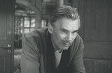 And Then There Were None (1945) -- She Doesn't Look Good