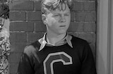 Andy Hardy Gets Spring Fever (1939) -- In National Emergency