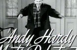 Andy Hardy Meets Debutante -- (Original Trailer)