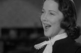 Andy Hardy's Private Secretary (1941) -- Voci Di Primavera