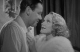 Angel (1937) -- The Courage To Be Unpopular